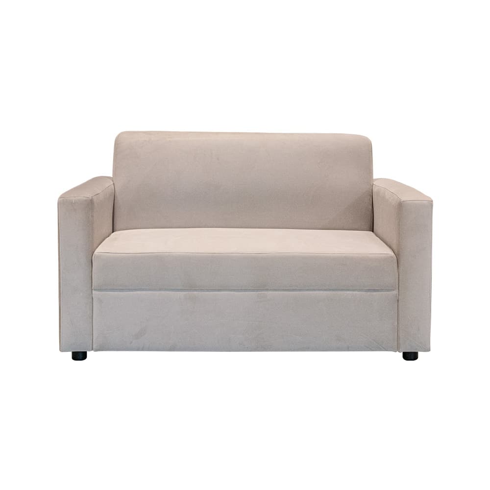 YOUNG/2,2 Seater Sofa
