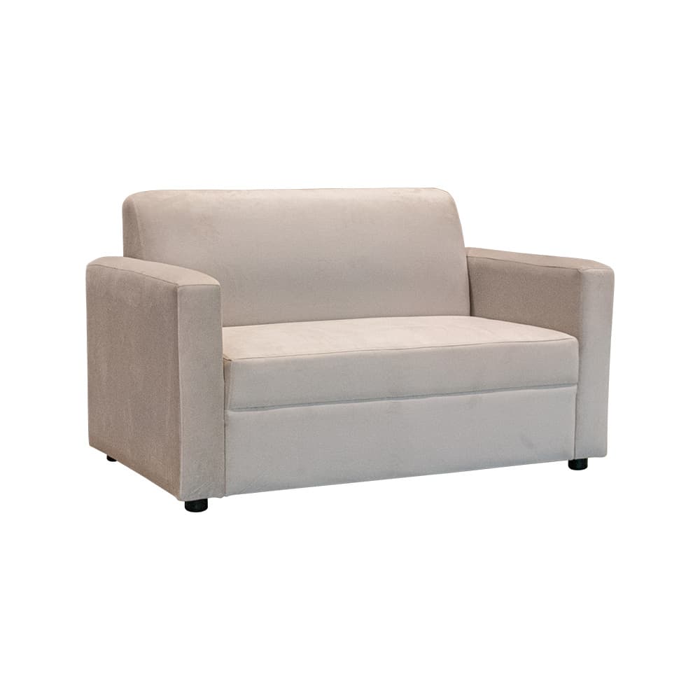 YOUNG/2,2 Seater Sofa -2