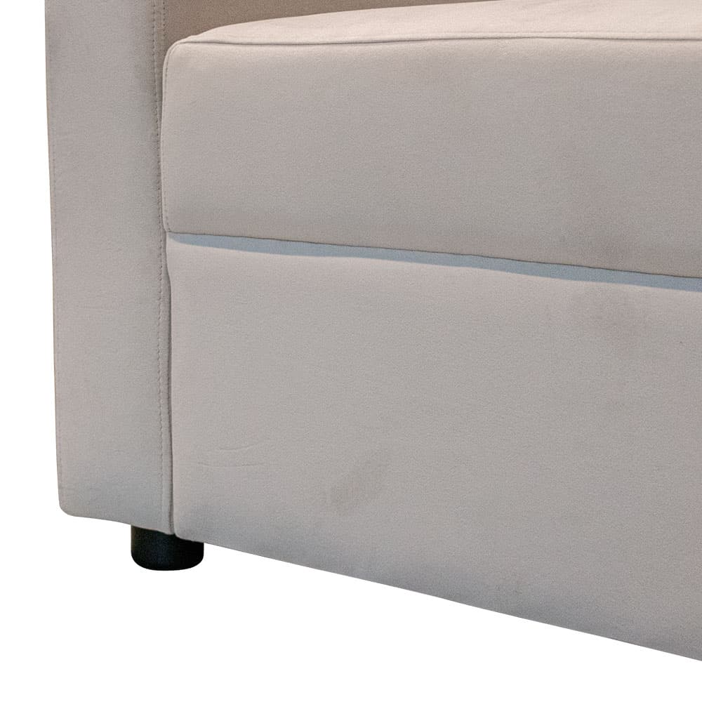 YOUNG/2,2 Seater Sofa -3