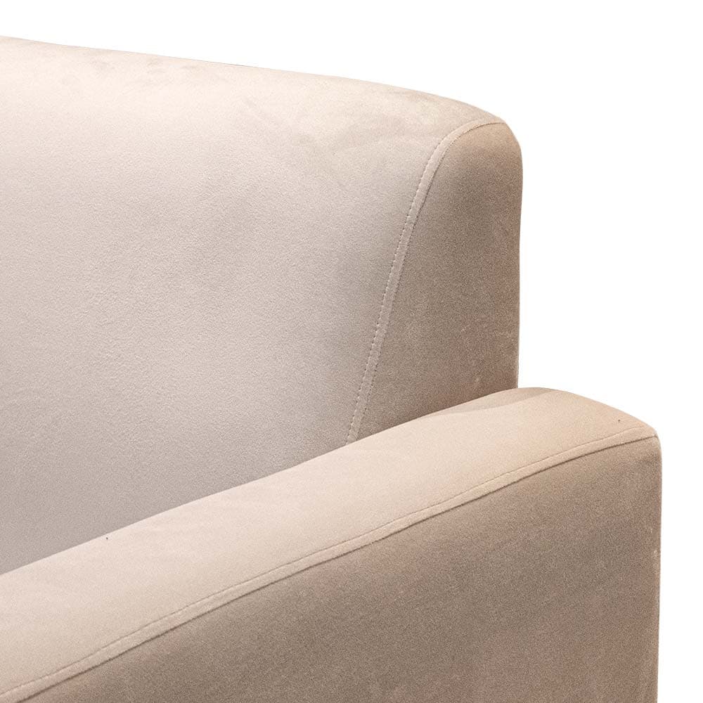 YOUNG/2,2 Seater Sofa -5