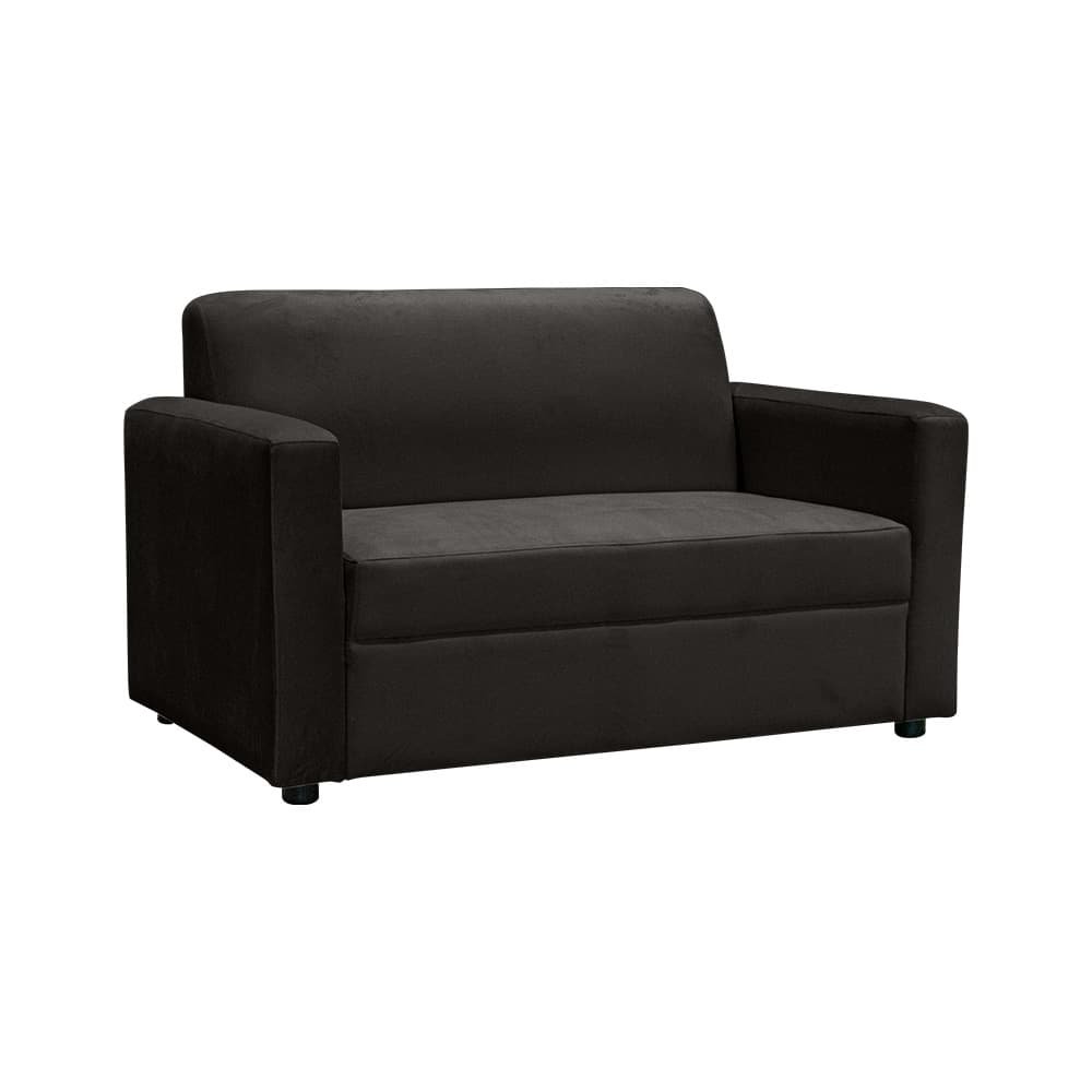 YOUNG/2,2 Seater Sofa-2