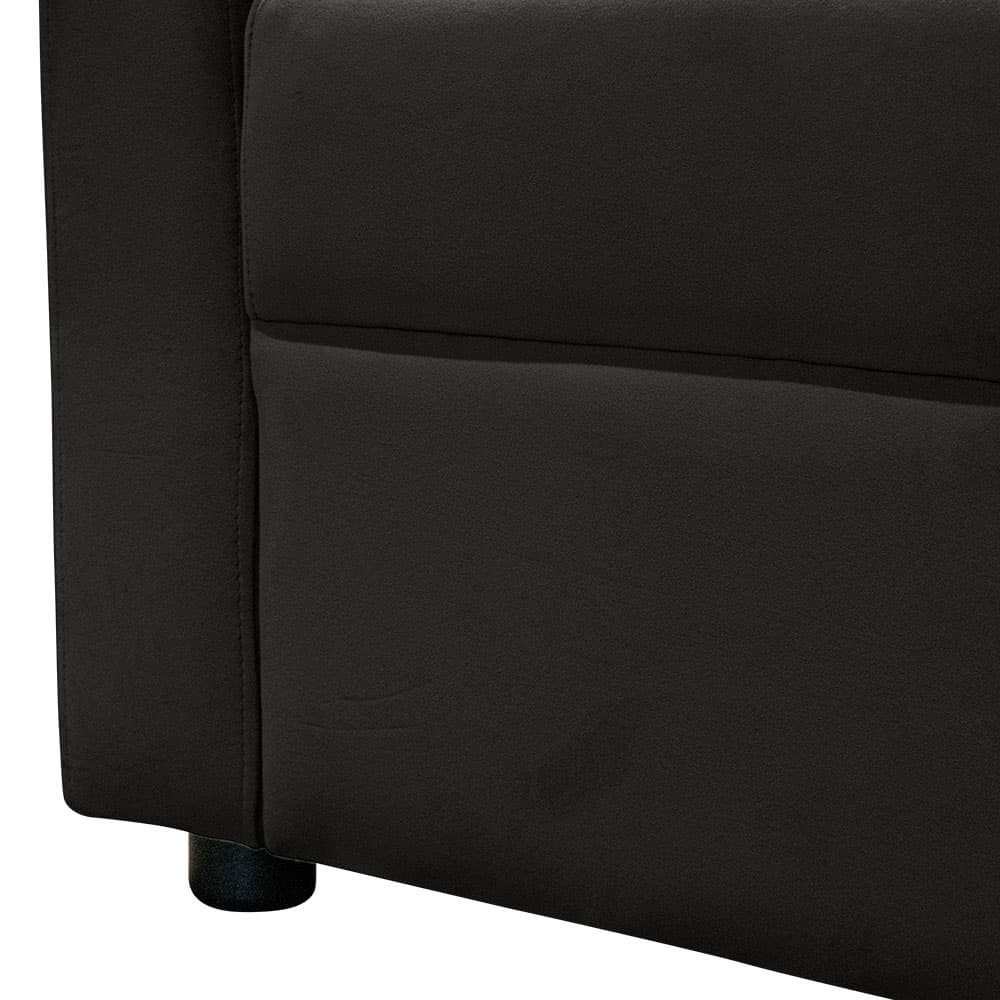 YOUNG/2,2 Seater Sofa-3