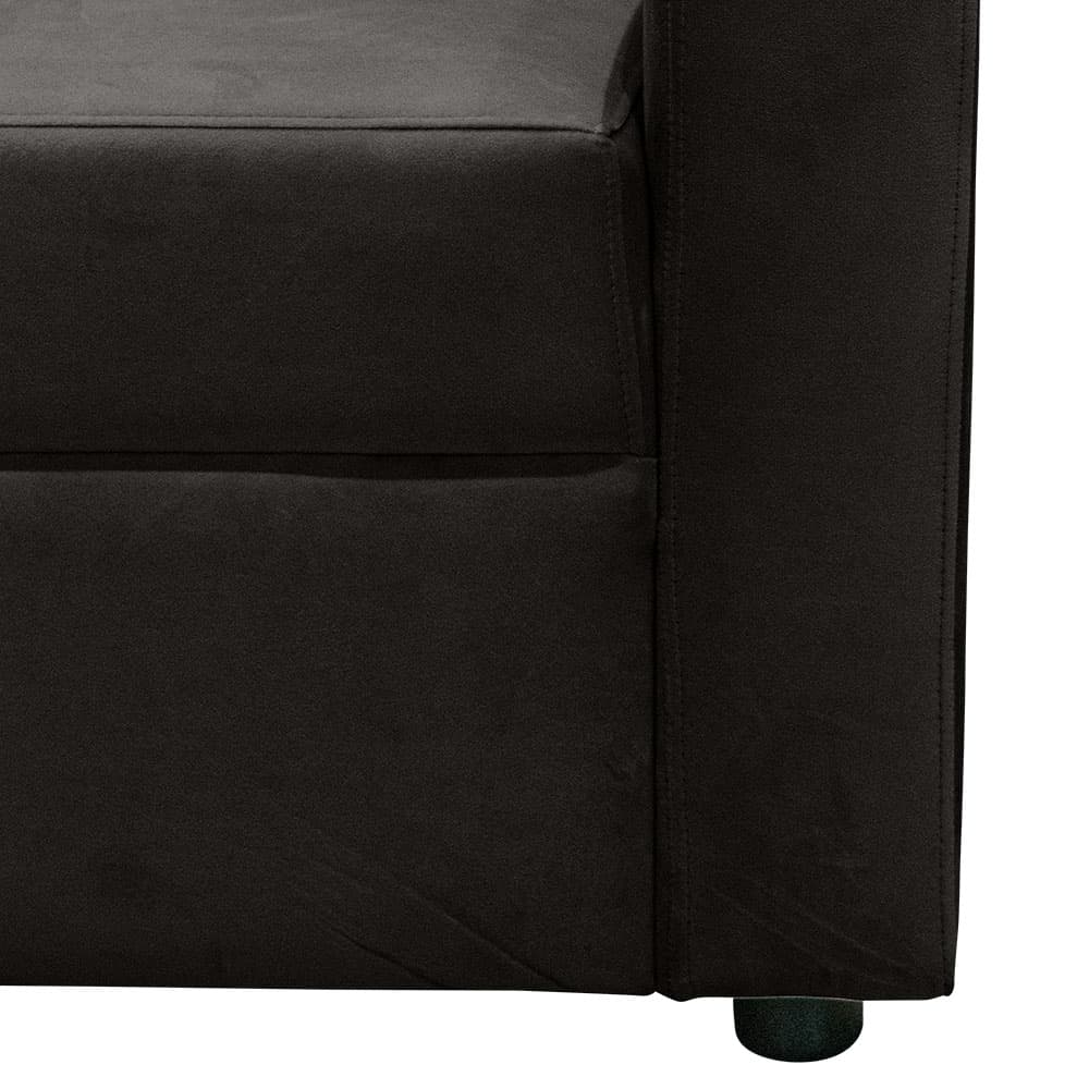 YOUNG/2,2 Seater Sofa-4