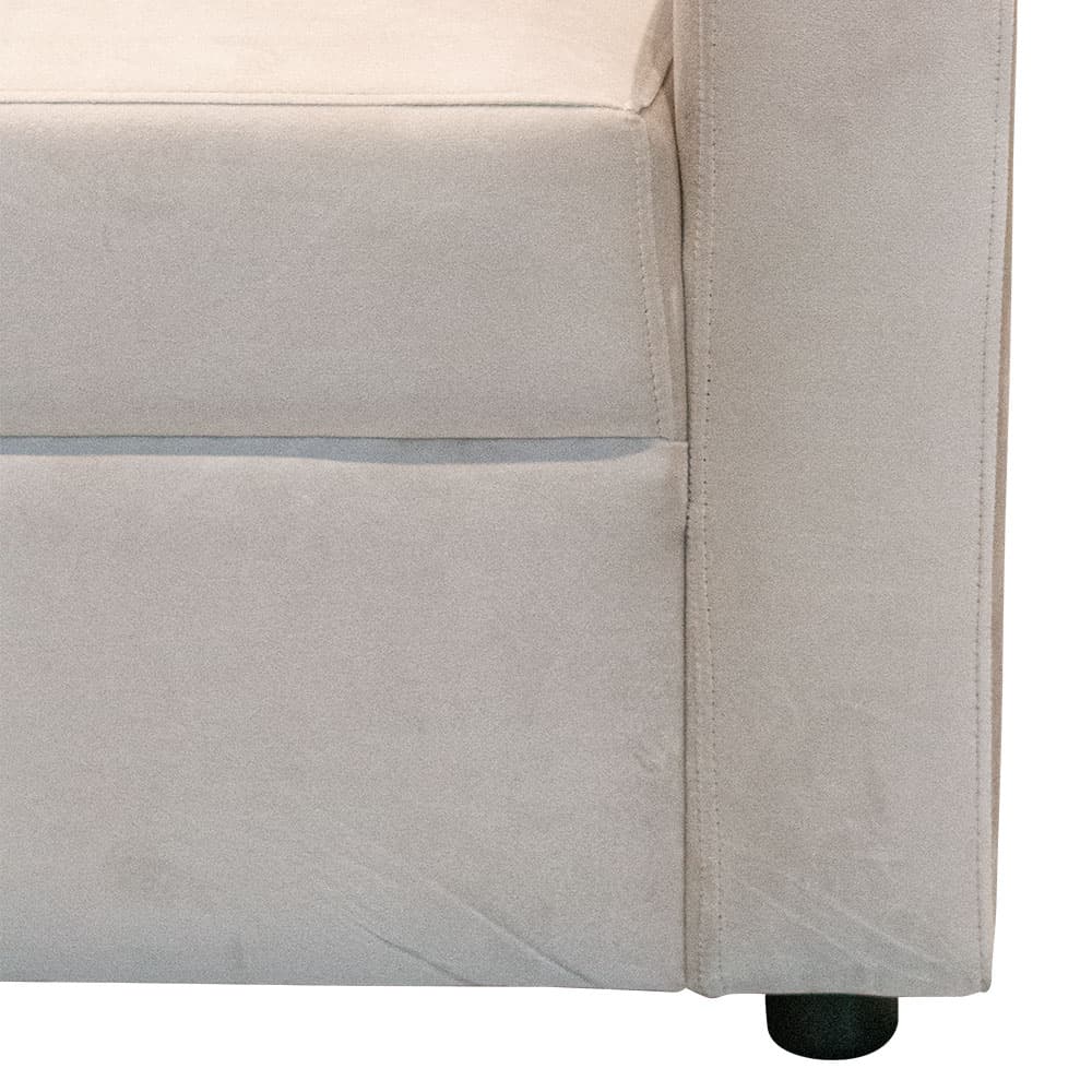 YOUNG/3,โซฟา 3 ที่นั่ง-4