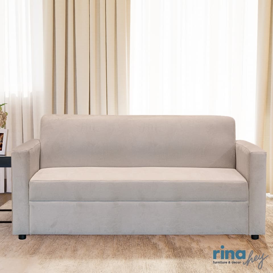 YOUNG/3,โซฟา 3 ที่นั่ง-7