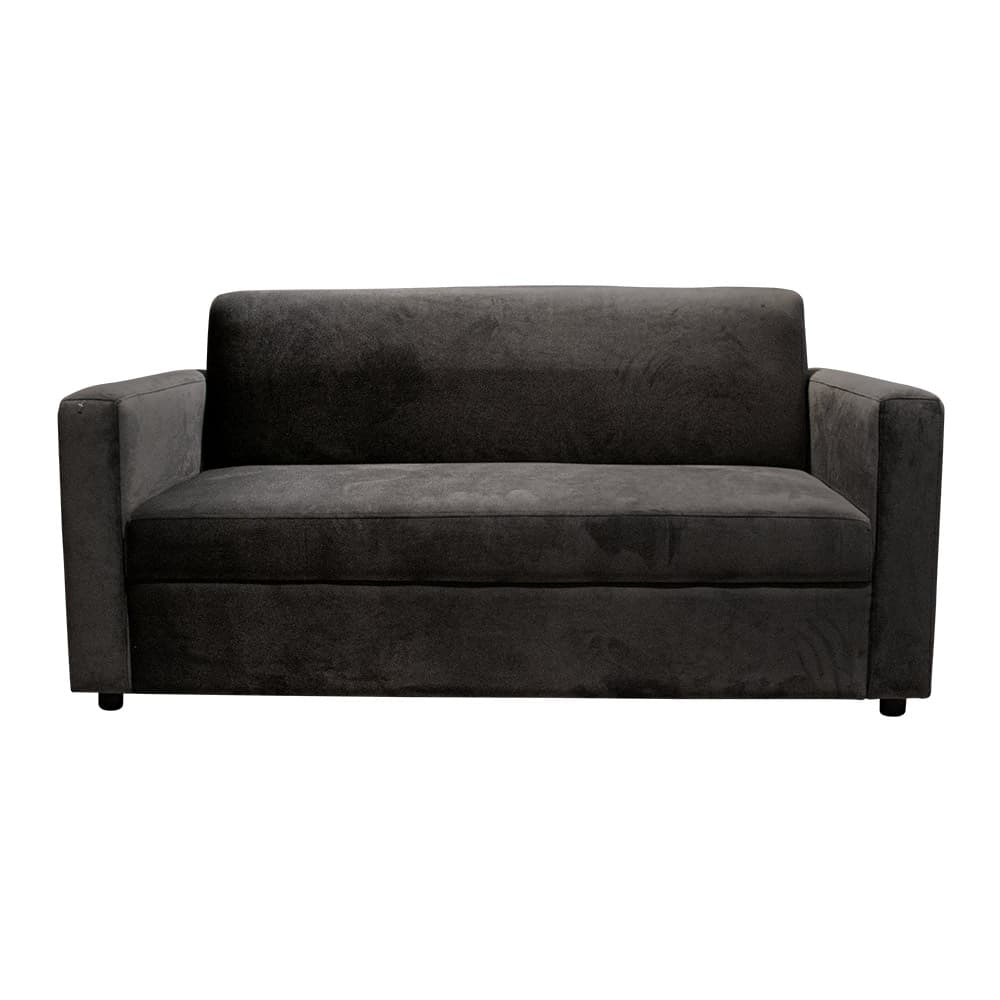 YOUNG/3,โซฟา 3 ที่นั่ง