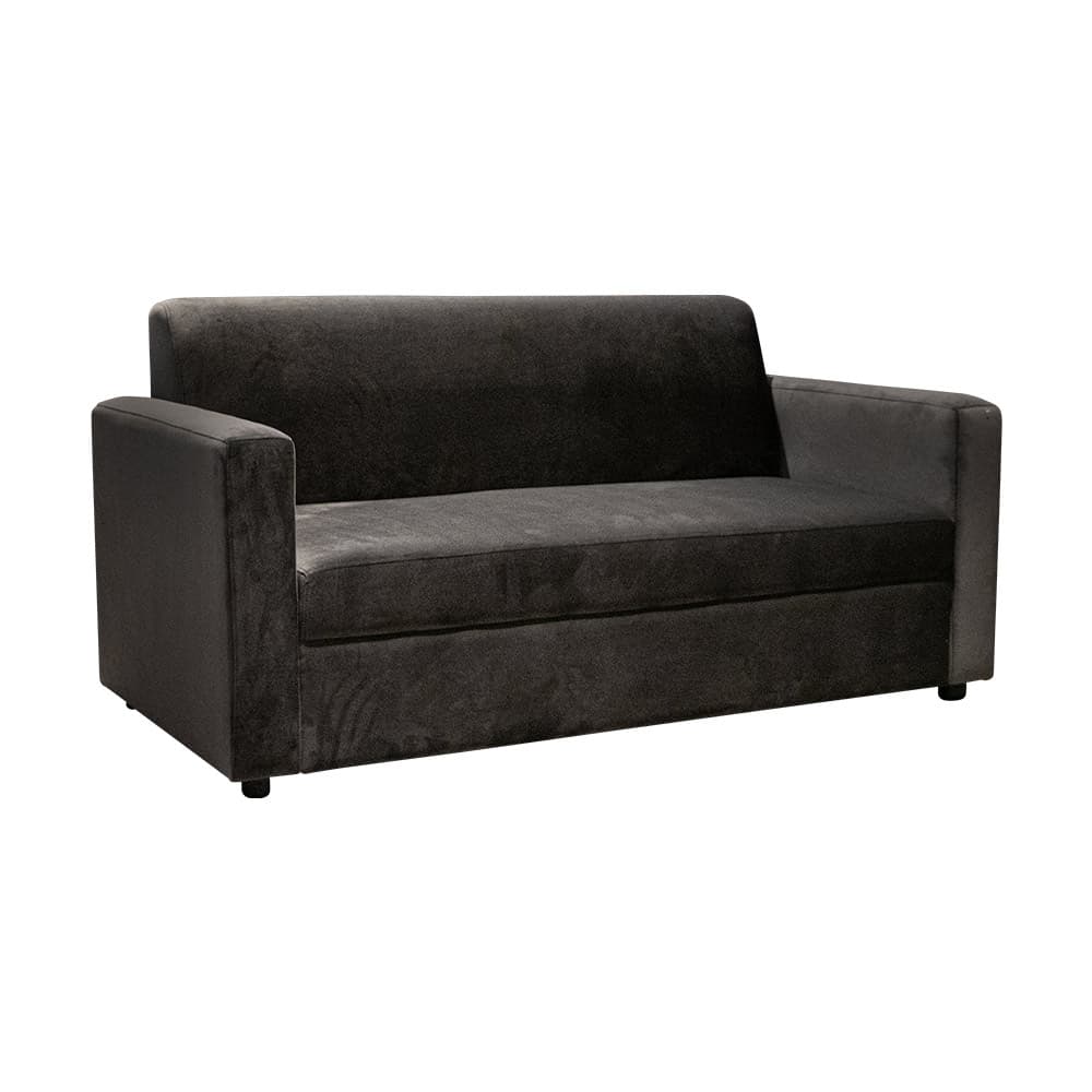 YOUNG/3,โซฟา 3 ที่นั่ง-2