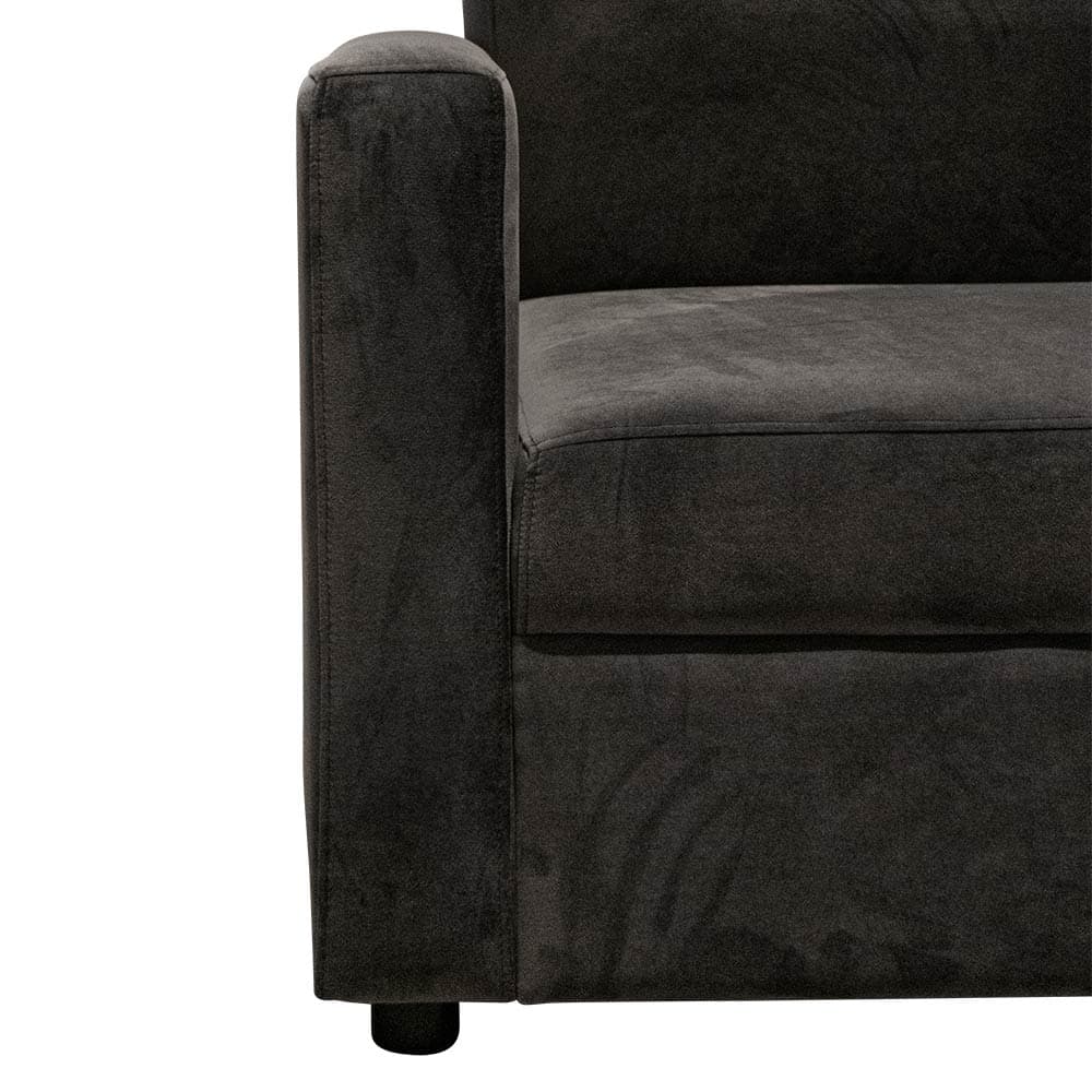 YOUNG/3,โซฟา 3 ที่นั่ง-3