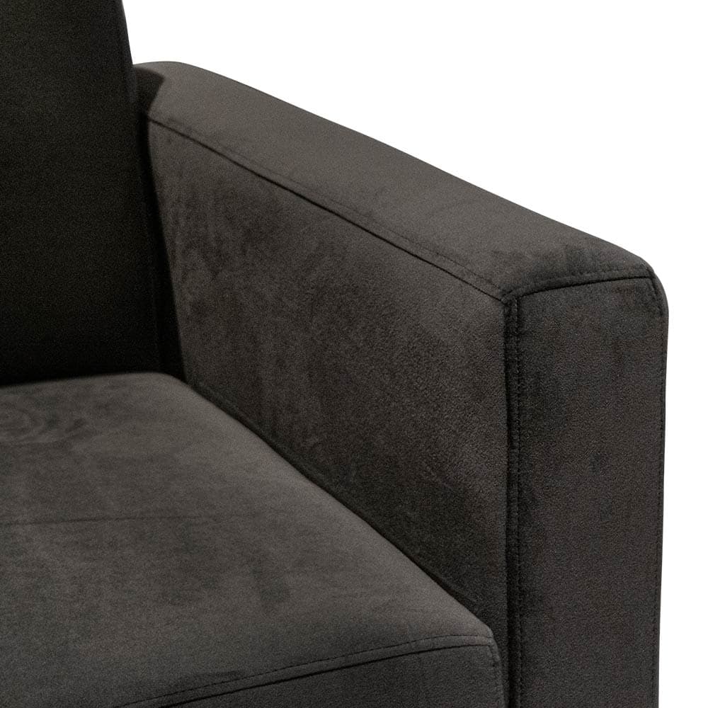 YOUNG/3,โซฟา 3 ที่นั่ง-4