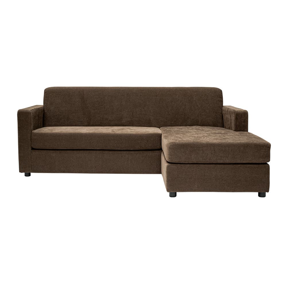 YOUNG/R-L,ด้านขวา-ด้านซ้าย