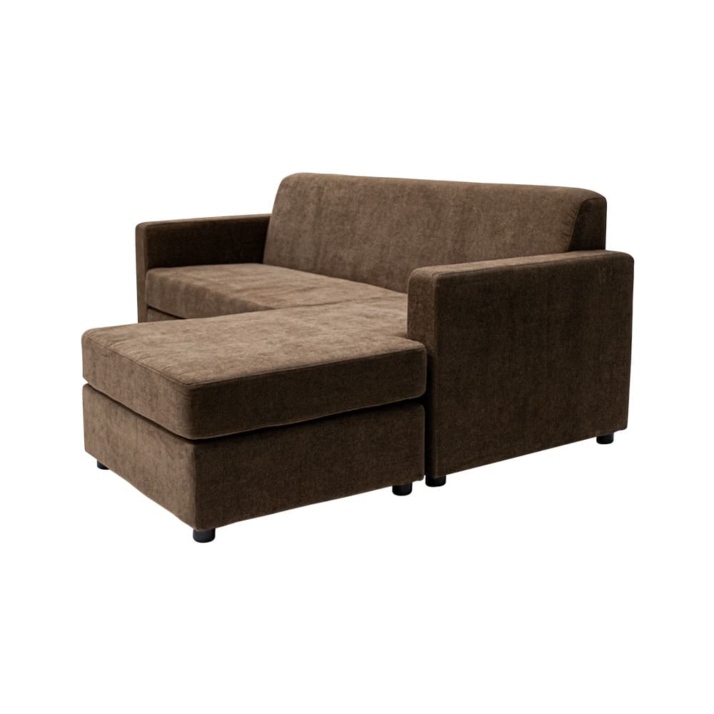 YOUNG/R-L,ด้านขวา-ด้านซ้าย-3