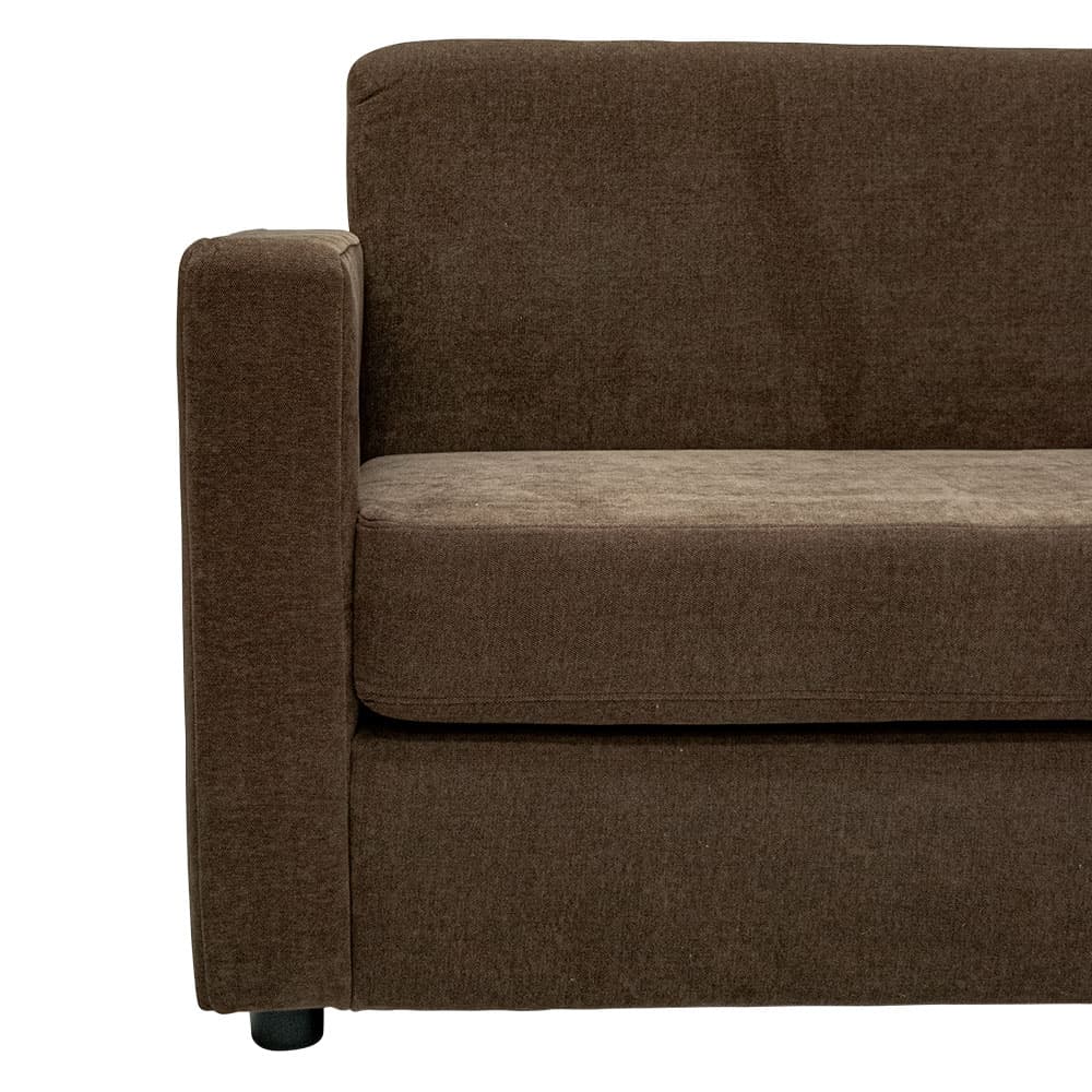 YOUNG/R-L,ด้านขวา-ด้านซ้าย-4