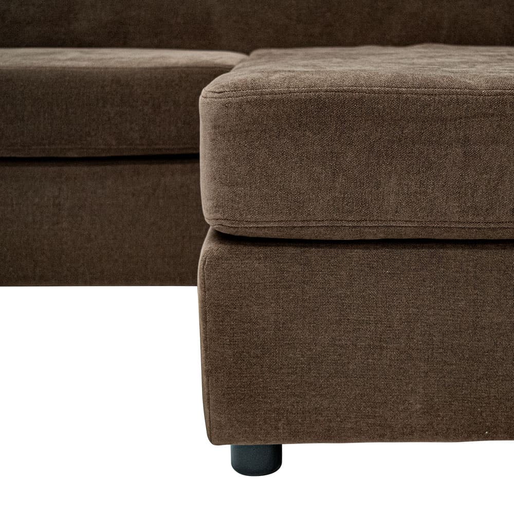 YOUNG/R-L,ด้านขวา-ด้านซ้าย-5