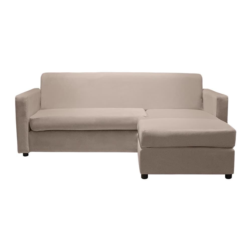 YOUNG/R-L,ด้านขวา-ด้านซ้าย