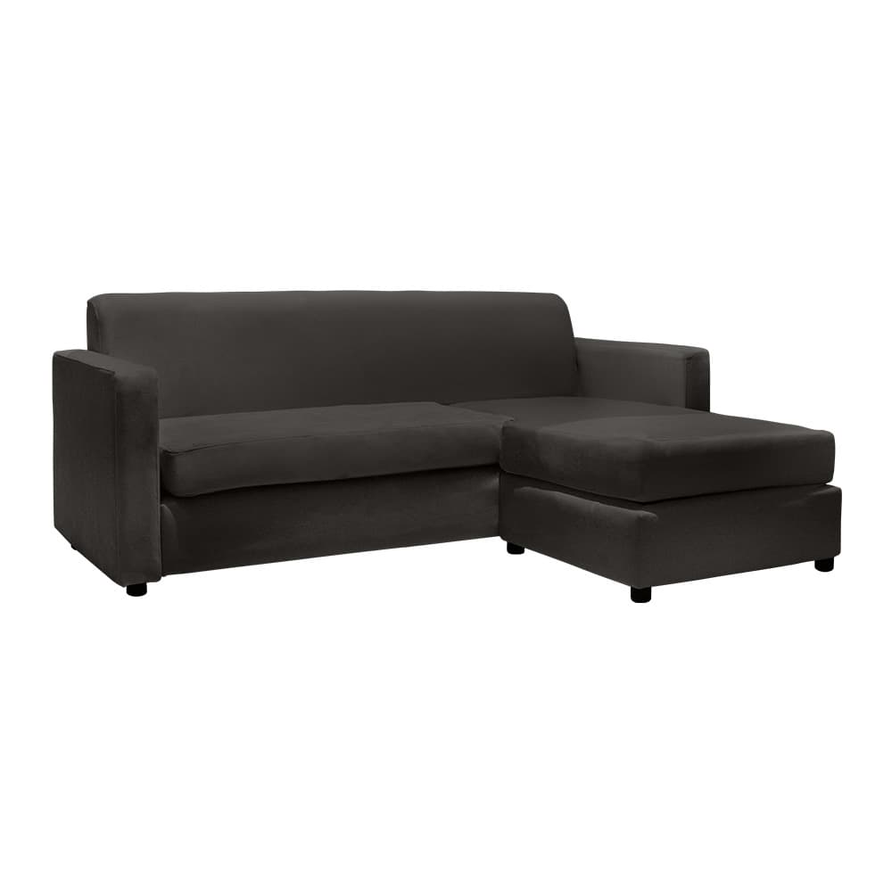 YOUNG/R-L,L-Shape Sofa-2
