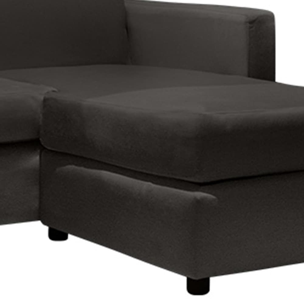 YOUNG/R-L,L-Shape Sofa-3