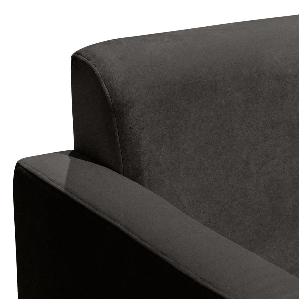 YOUNG/R-L,L-Shape Sofa-4