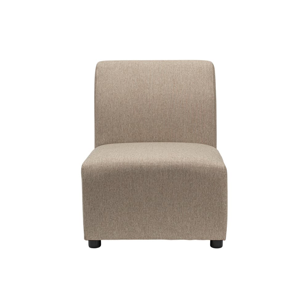 DOT/1,1 Seater Sofa-2