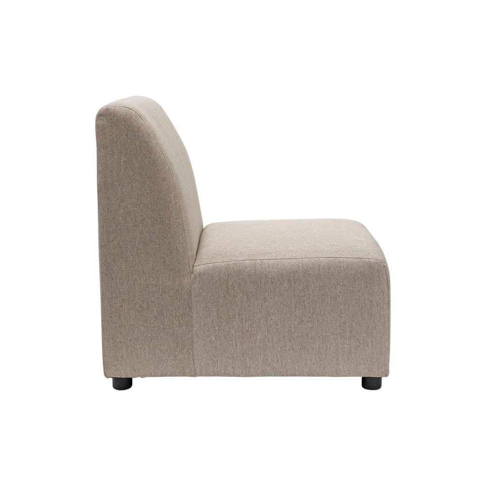 DOT/1,1 Seater Sofa-3