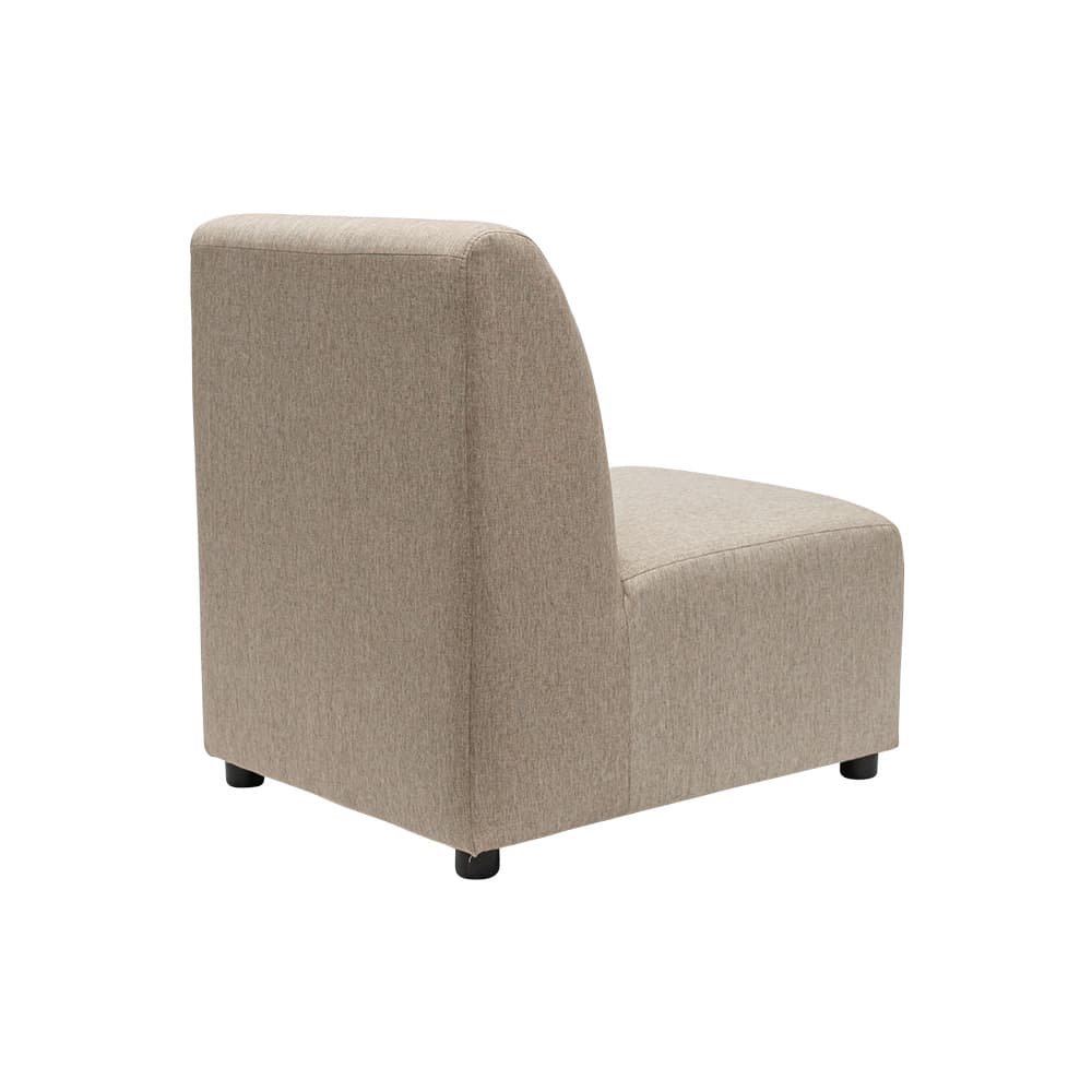 DOT/1,1 Seater Sofa-4