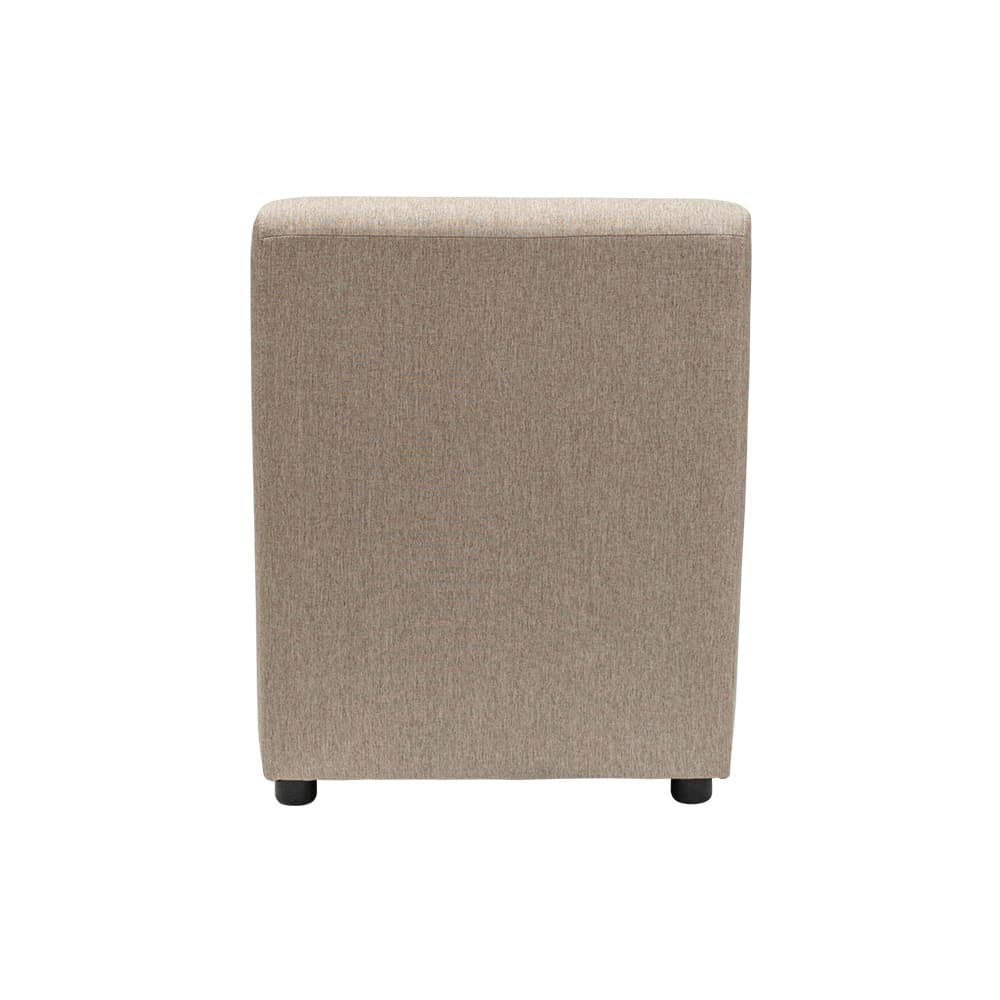 DOT/1,1 Seater Sofa-5