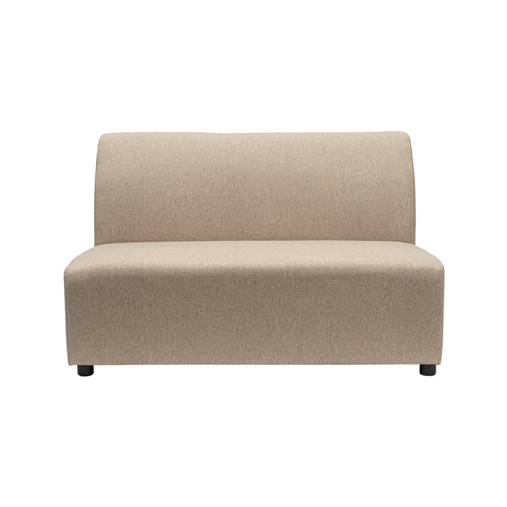 DOT/2,2 Seater Sofa