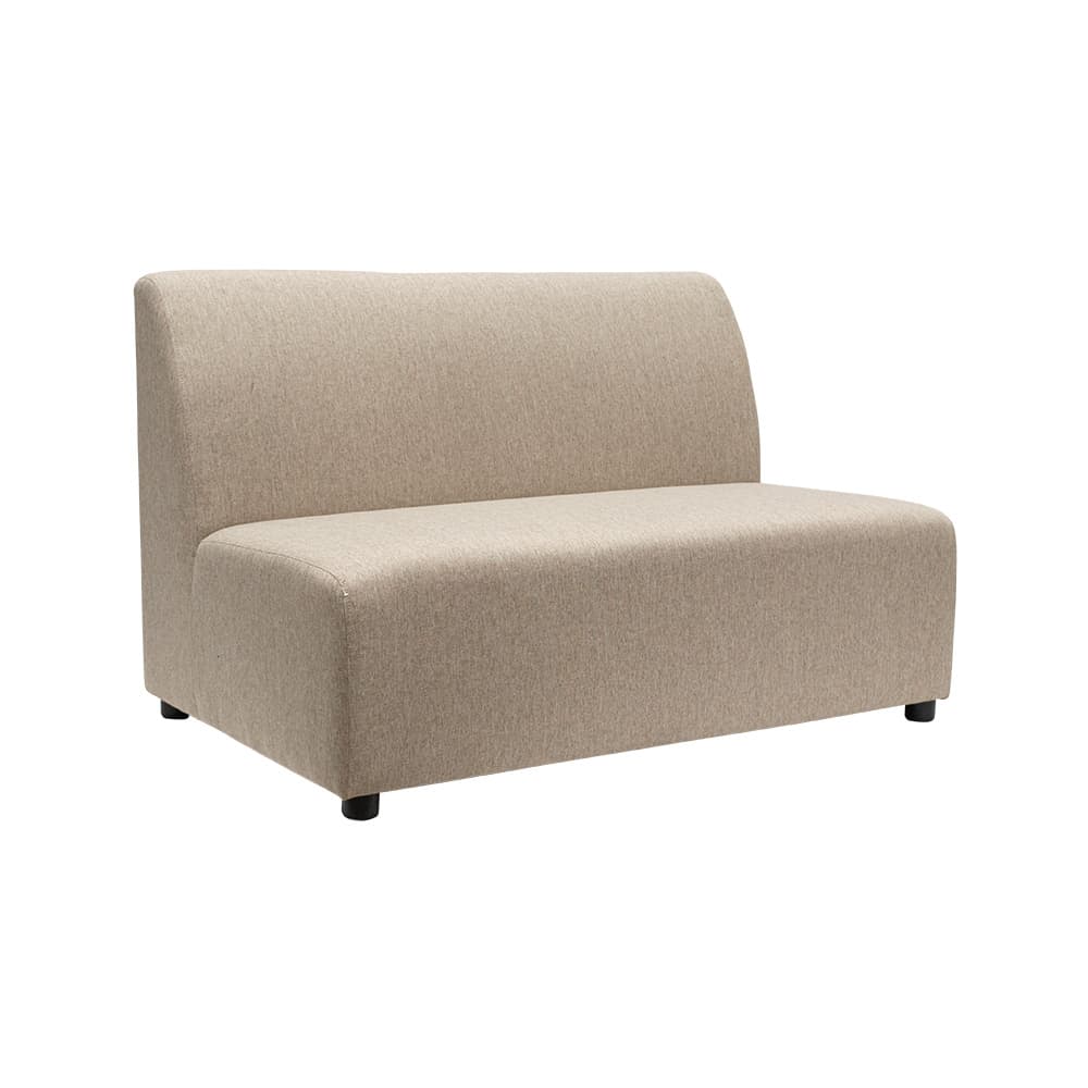 DOT/2,2 Seater Sofa-2