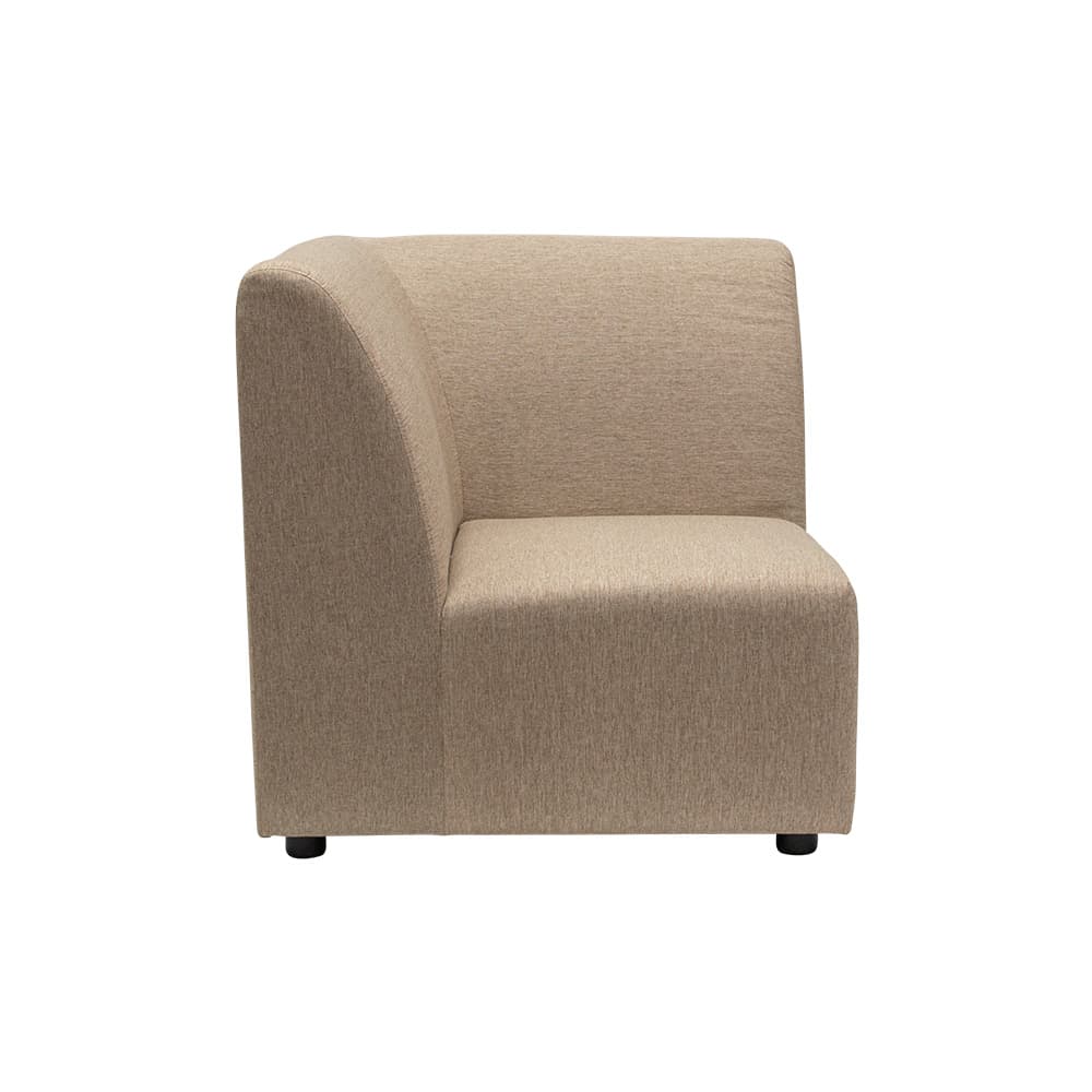 DOT/L-R,โซฟาเข้ามุม