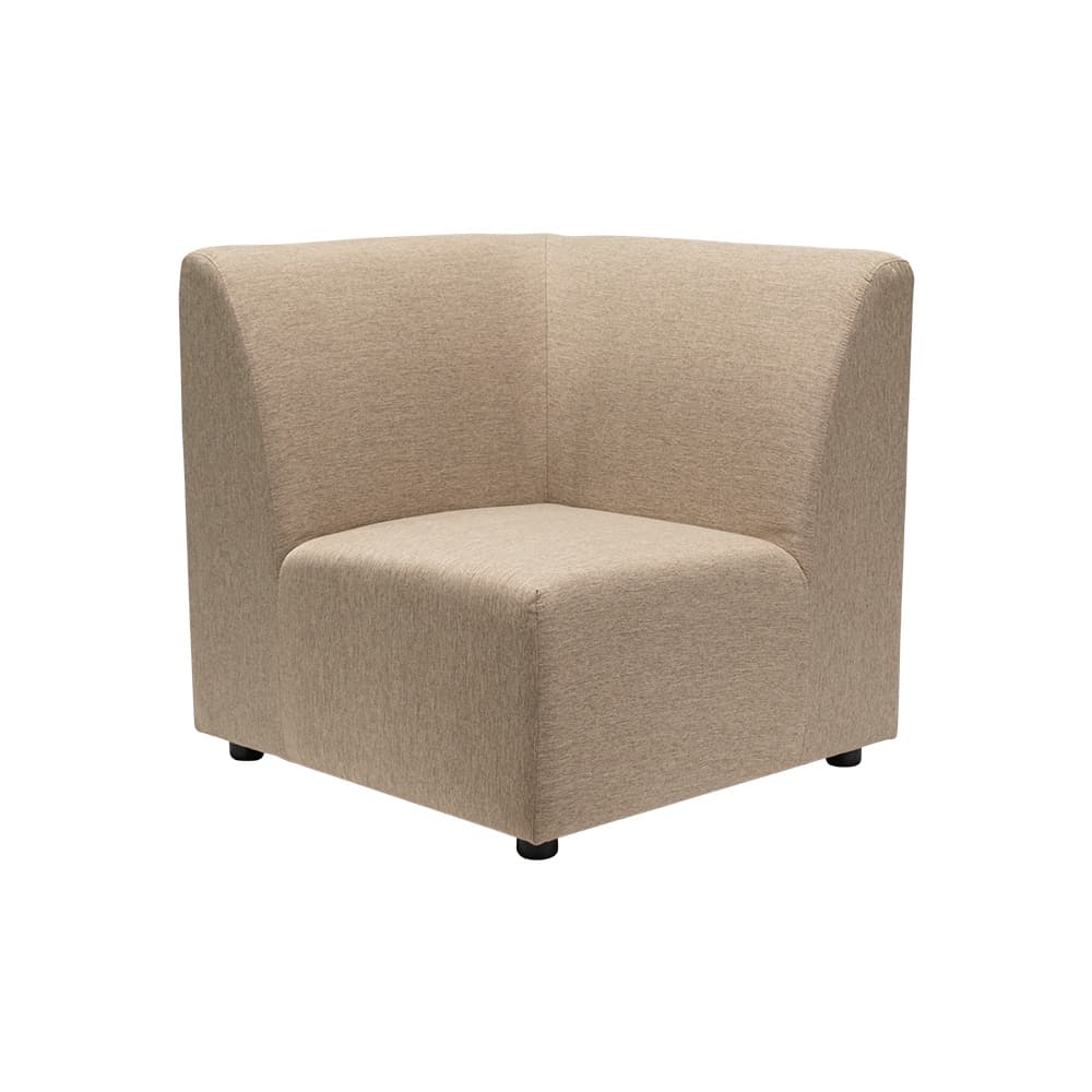 DOT/L-R,โซฟาเข้ามุม-2