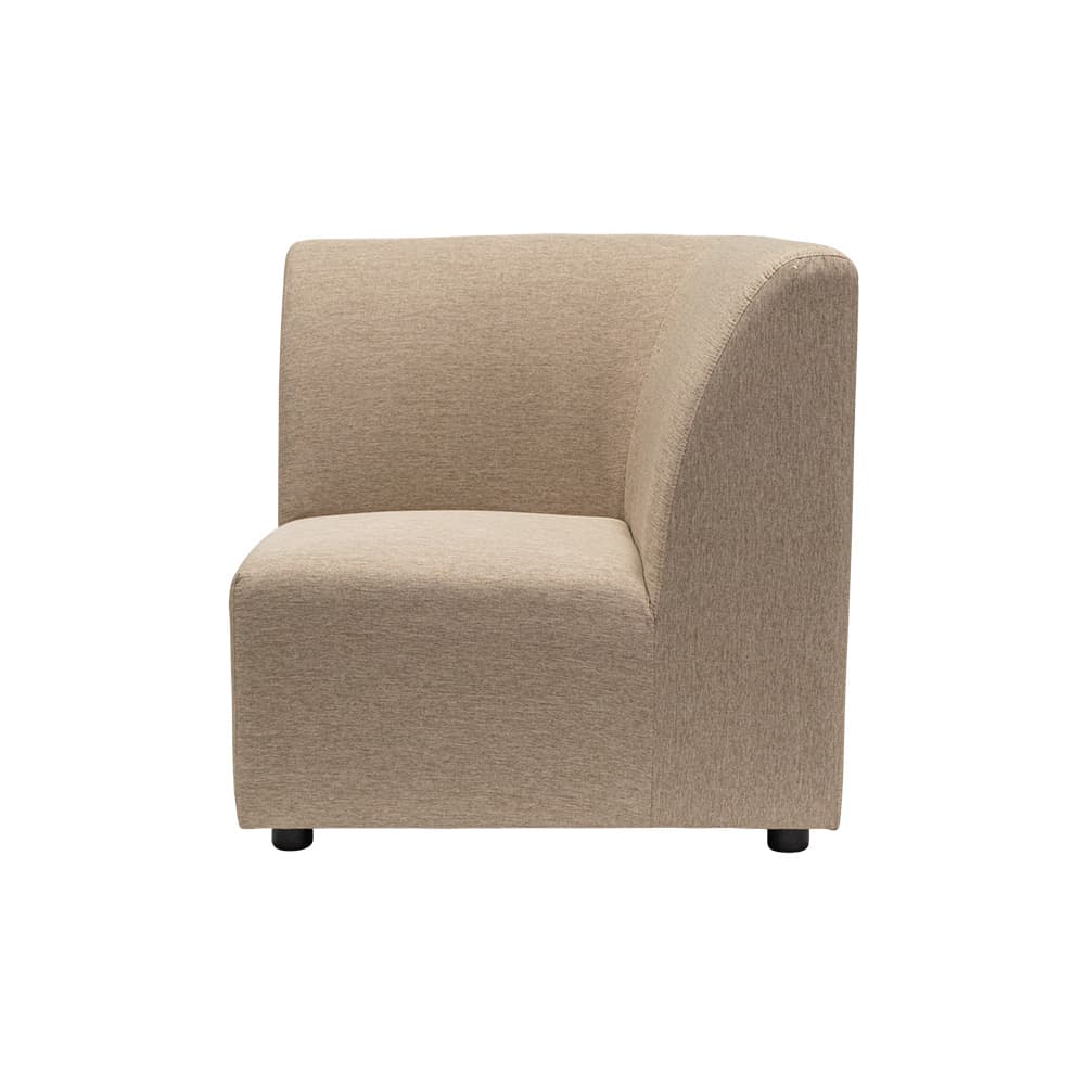 DOT/L-R,โซฟาเข้ามุม-3