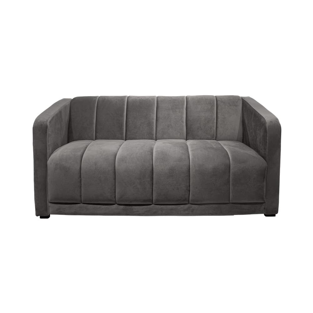 MALIZA/2/140,โซฟา 2 ที่นั่ง