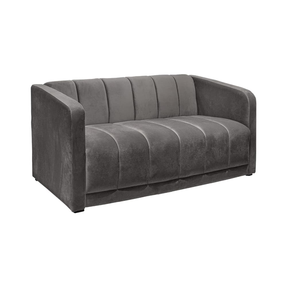 MALIZA/2/140,โซฟา 2 ที่นั่ง-2