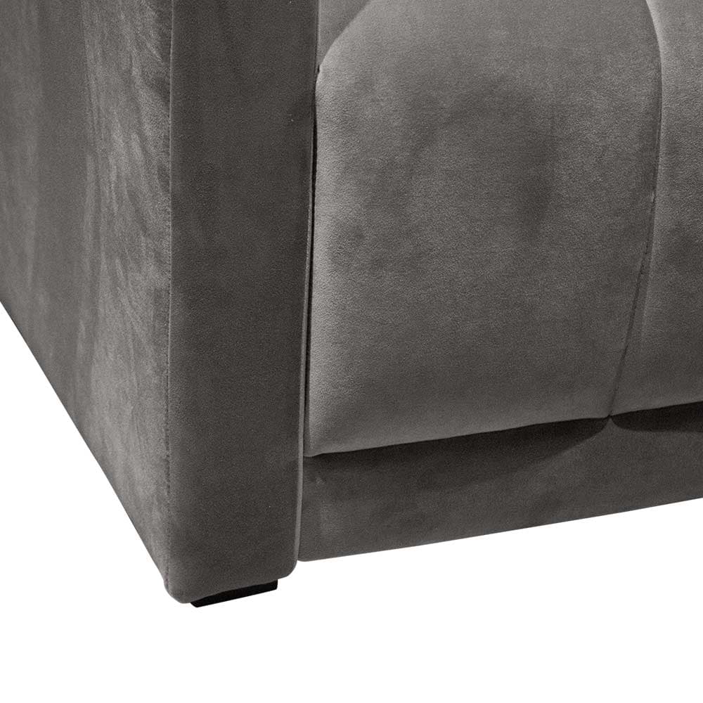 MALIZA/2/140,โซฟา 2 ที่นั่ง-3