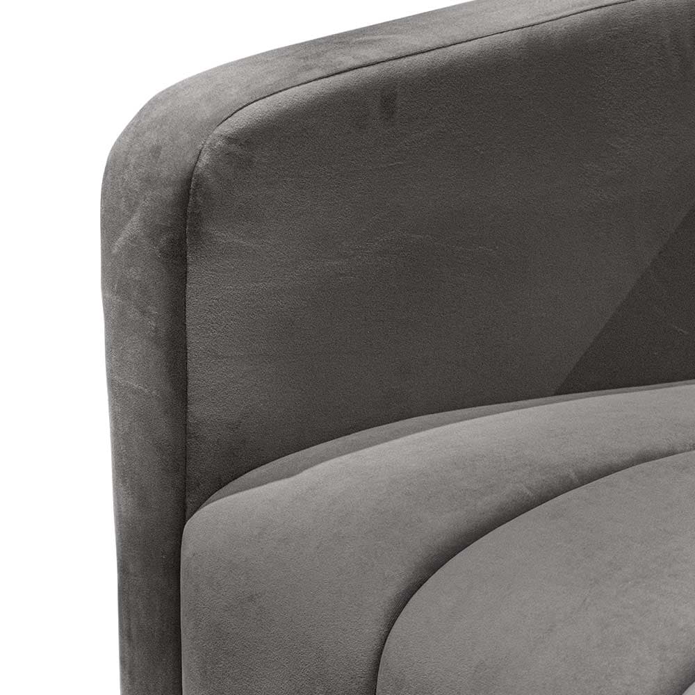 MALIZA/2/140,โซฟา 2 ที่นั่ง-5