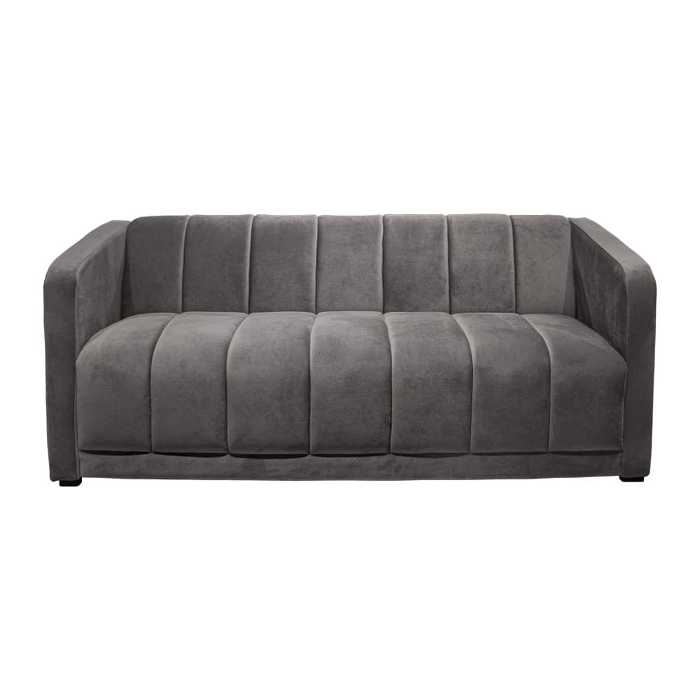 MALIZA/3,3 Seater Sofa