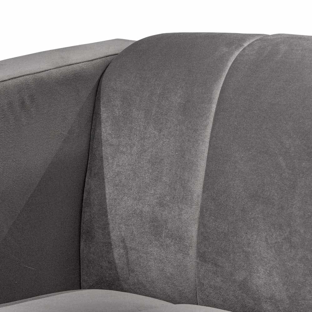 MALIZA/3,โซฟา 3 ที่นั่ง-4