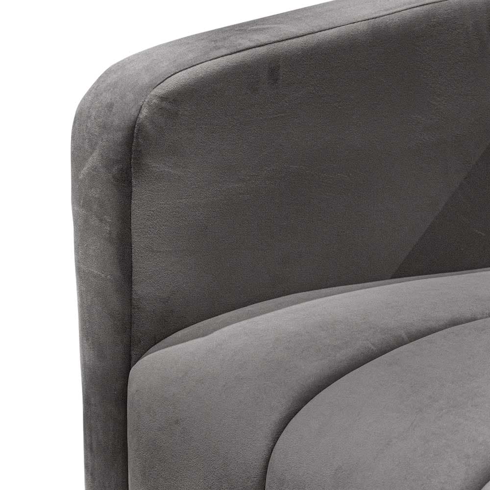 MALIZA/3,โซฟา 3 ที่นั่ง-5