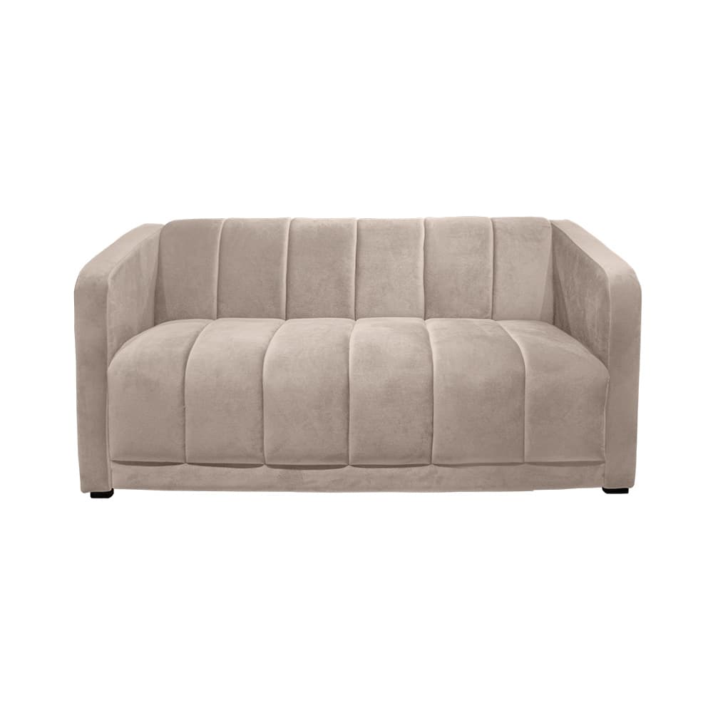 MALIZA/2/140,Seater Sofa