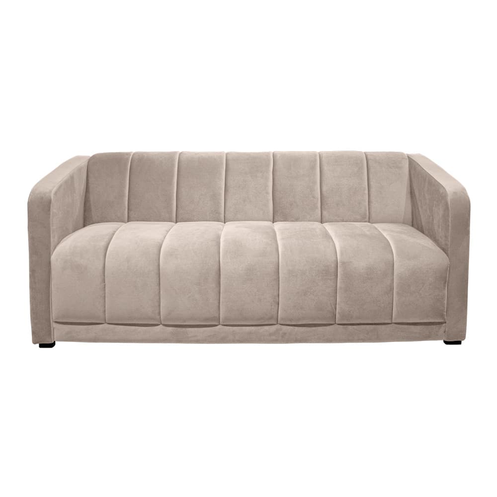 MALIZA/3,3 Seater Sofa