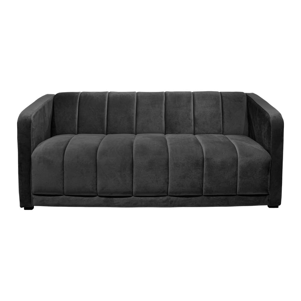 MALIZA/3,3 Seater Sofa