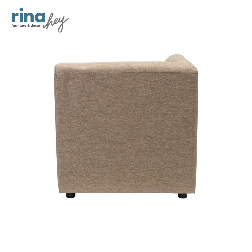 DOT/1C/R,โซฟาเข้ามุมด้านขวา-4