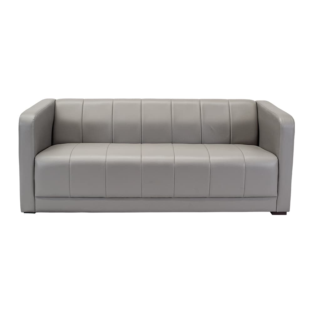 MALIZA/3-PV,3 Seater Sofa