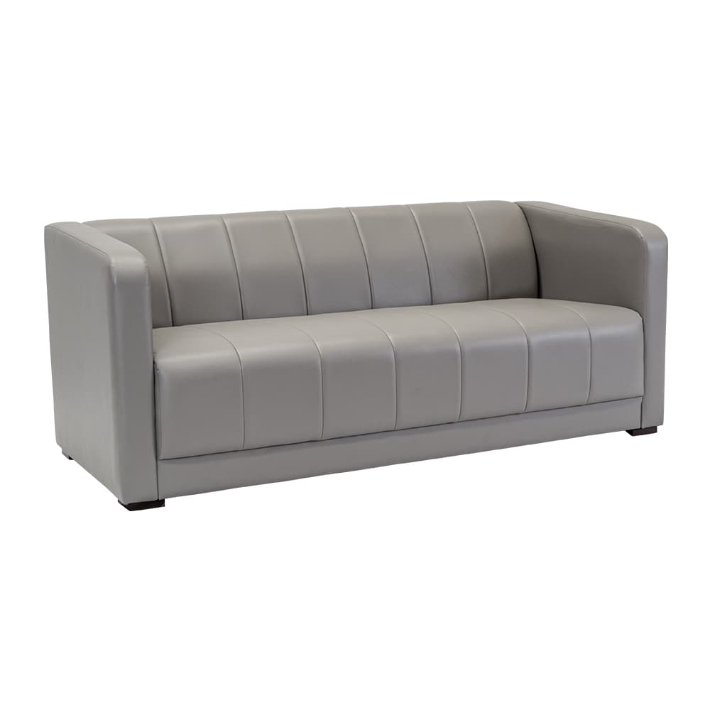 MALIZA/3-PV,3 Seater Sofa-2