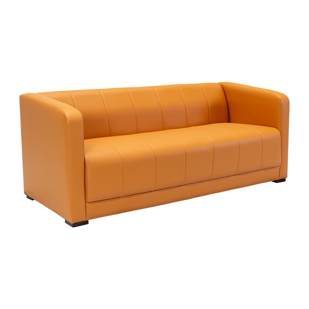 MALIZA/3,โซฟา 3 ที่นั่ง-2