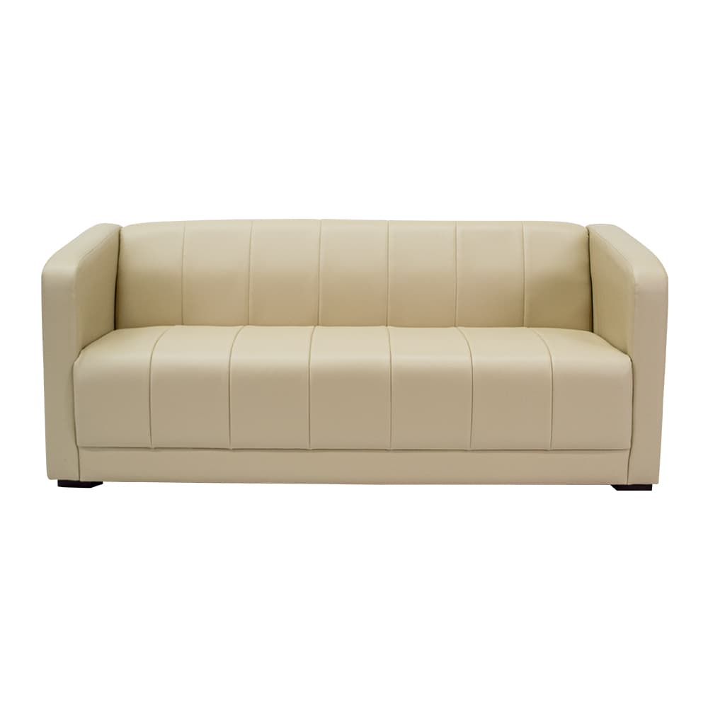 MALIZA/3,โซฟา 3 ที่นั่ง