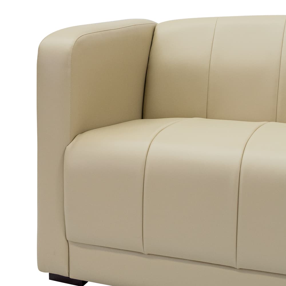 MALIZA/3,โซฟา 3 ที่นั่ง-3