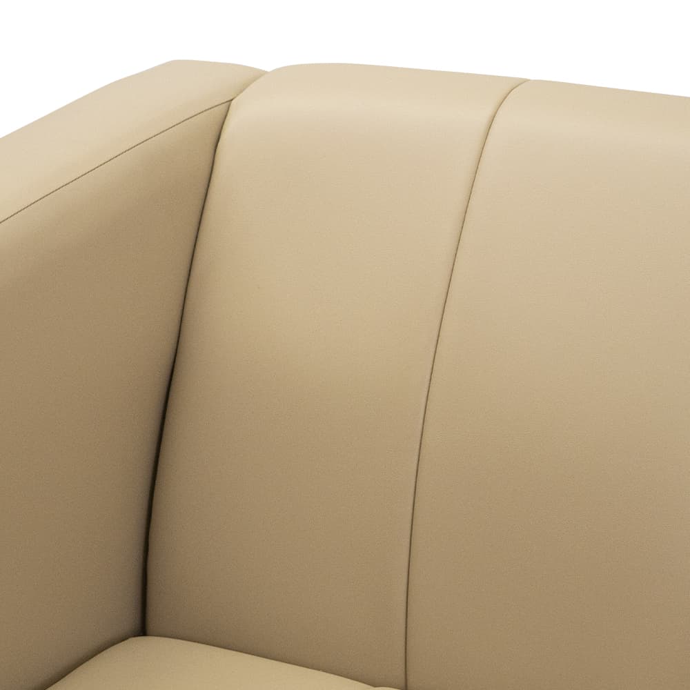 MALIZA/3,โซฟา 3 ที่นั่ง-5