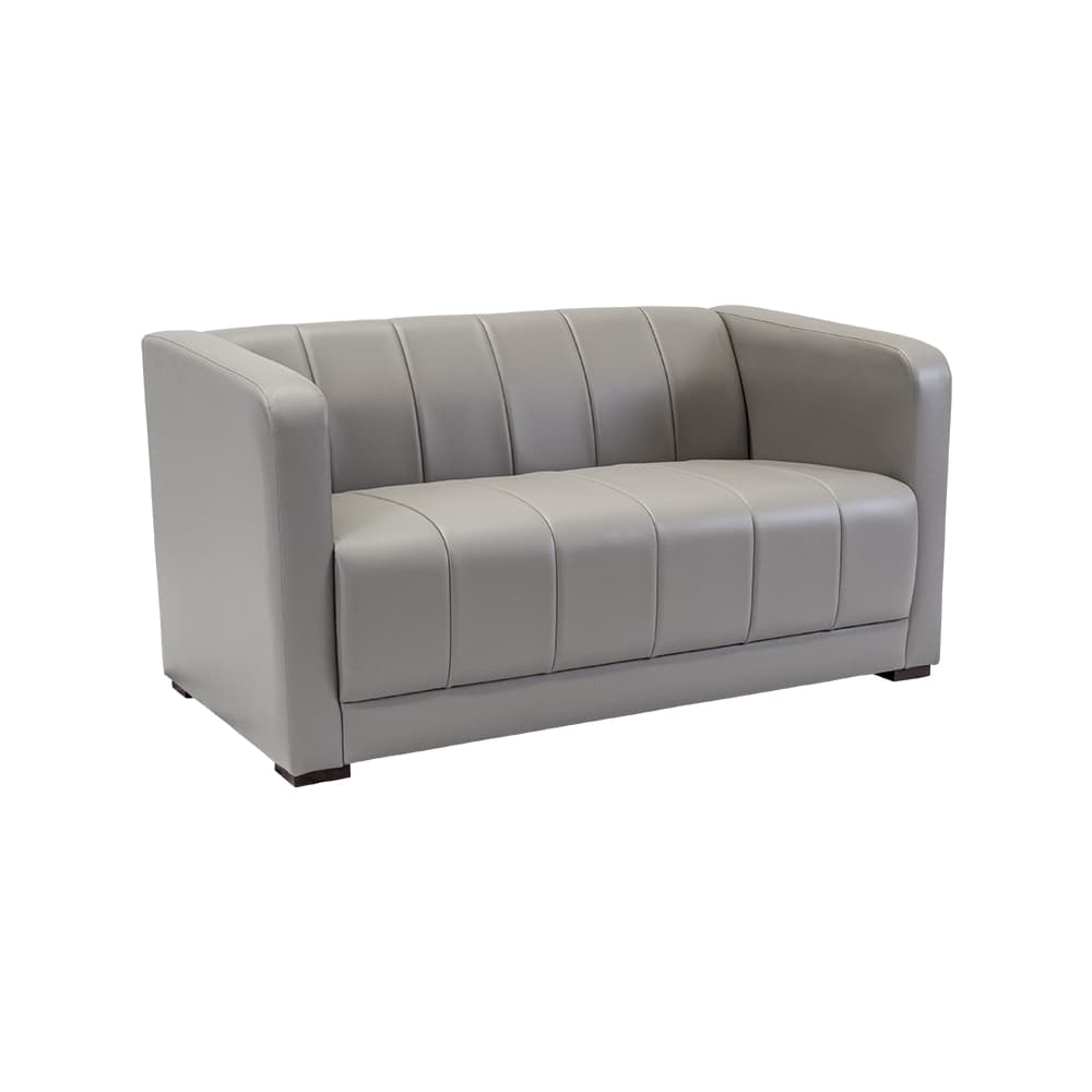 MALIZA/2-PV,2 Seater Sofa-2