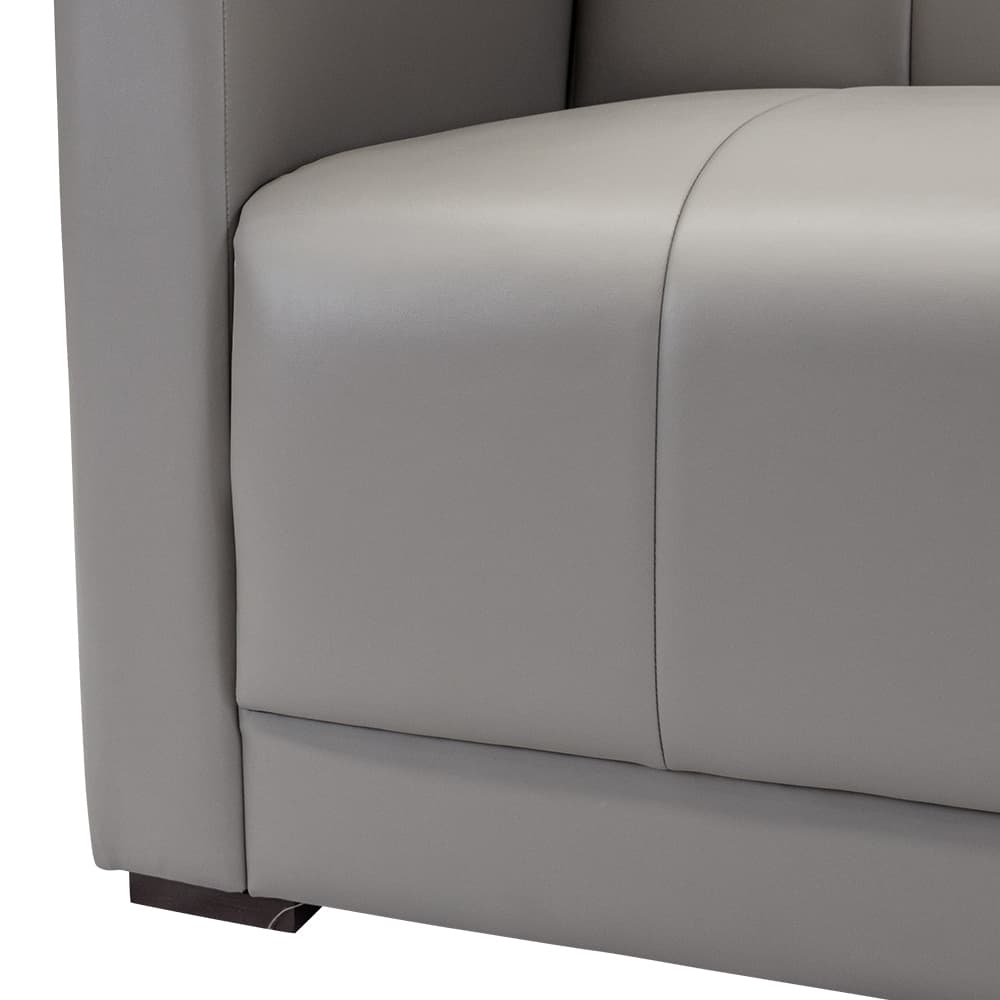 MALIZA/2-PV,2 Seater Sofa-3