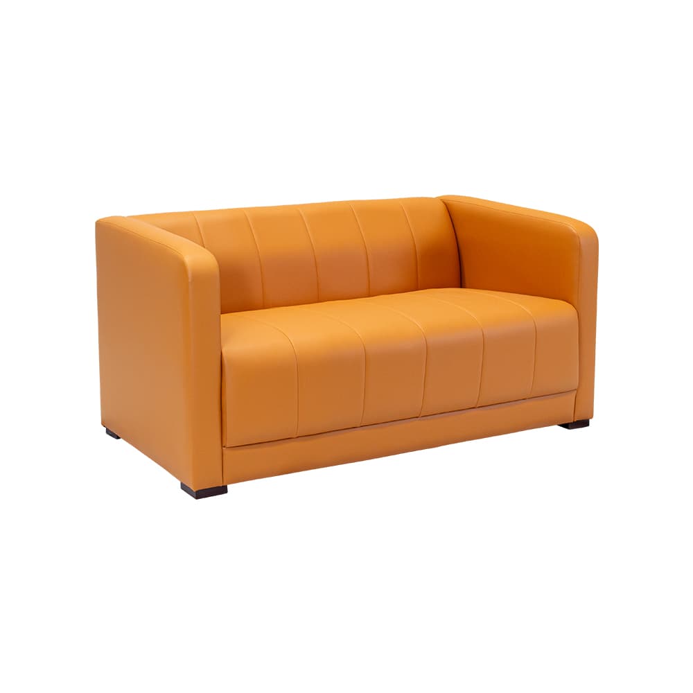 MALIZA/2-PV,2 Seater Sofa-2